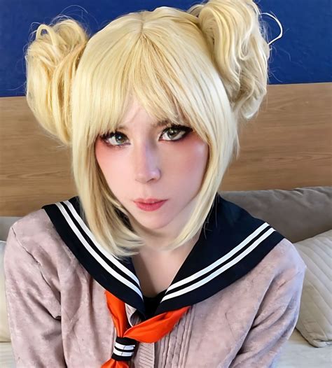 sweetie fox porn age|Sweetie Fox bio .